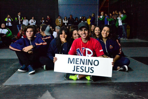 Buy your photos of the eventNR2 - Vila Olimpica 07 a 11/06/17 on Fotop