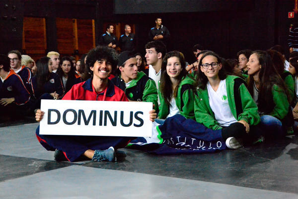 Buy your photos of the eventNR2 - Vila Olimpica 07 a 11/06/17 on Fotop