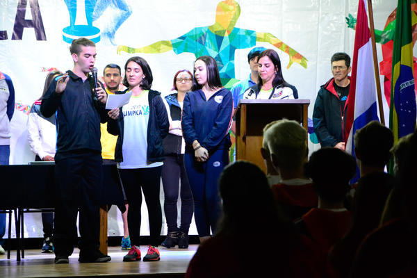 Buy your photos of the eventNR2 - Vila Olimpica 07 a 11/06/17 on Fotop