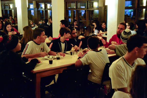 Buy your photos of the eventNR2 - Vila Olimpica 07 a 11/06/17 on Fotop