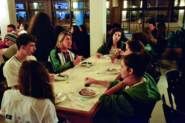 Buy your photos of the eventNR2 - Vila Olimpica 07 a 11/06/17 on Fotop