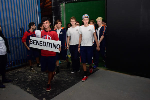 Buy your photos of the eventNR2 - Vila Olimpica 07 a 11/06/17 on Fotop