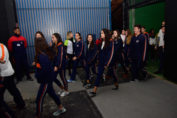 Buy your photos of the eventNR2 - Vila Olimpica 07 a 11/06/17 on Fotop