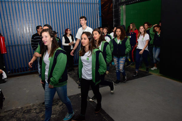 Buy your photos of the eventNR2 - Vila Olimpica 07 a 11/06/17 on Fotop