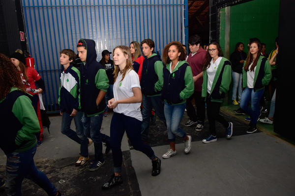 Buy your photos of the eventNR2 - Vila Olimpica 07 a 11/06/17 on Fotop