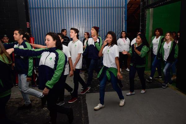 Buy your photos of the eventNR2 - Vila Olimpica 07 a 11/06/17 on Fotop