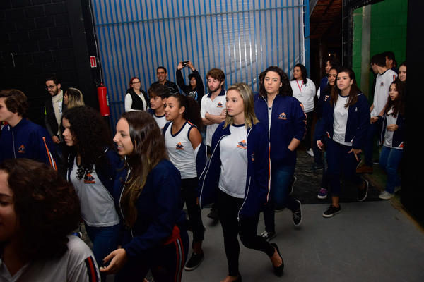 Buy your photos of the eventNR2 - Vila Olimpica 07 a 11/06/17 on Fotop