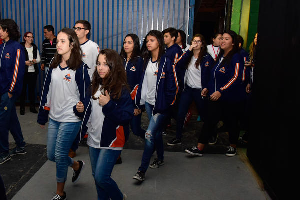 Buy your photos of the eventNR2 - Vila Olimpica 07 a 11/06/17 on Fotop