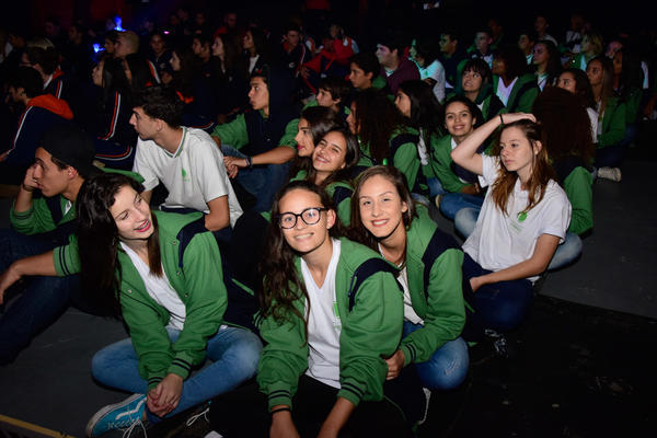 Buy your photos of the eventNR2 - Vila Olimpica 07 a 11/06/17 on Fotop