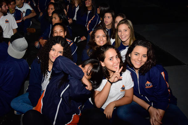 Buy your photos of the eventNR2 - Vila Olimpica 07 a 11/06/17 on Fotop