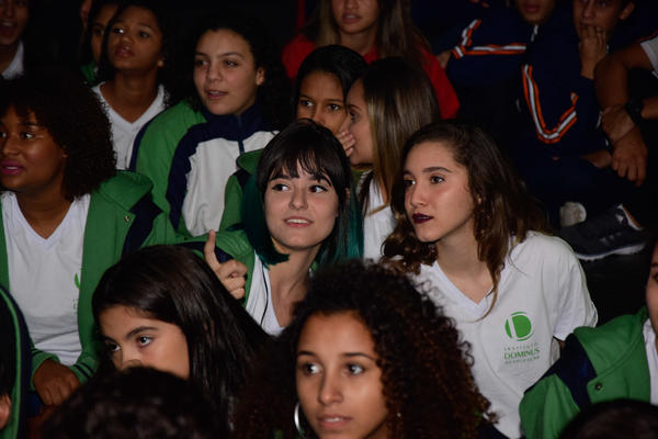 Buy your photos of the eventNR2 - Vila Olimpica 07 a 11/06/17 on Fotop