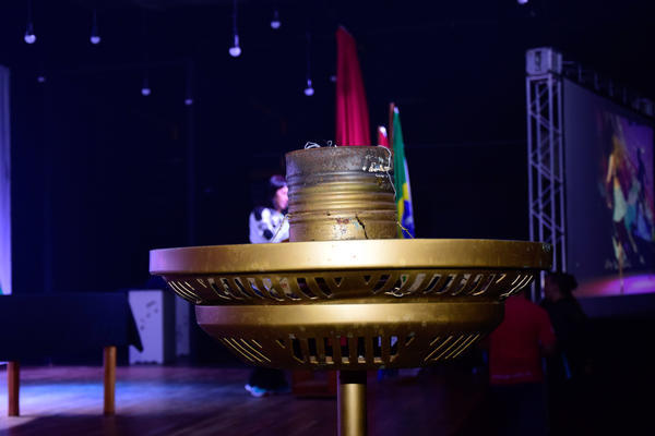 Buy your photos of the eventNR2 - Vila Olimpica 07 a 11/06/17 on Fotop