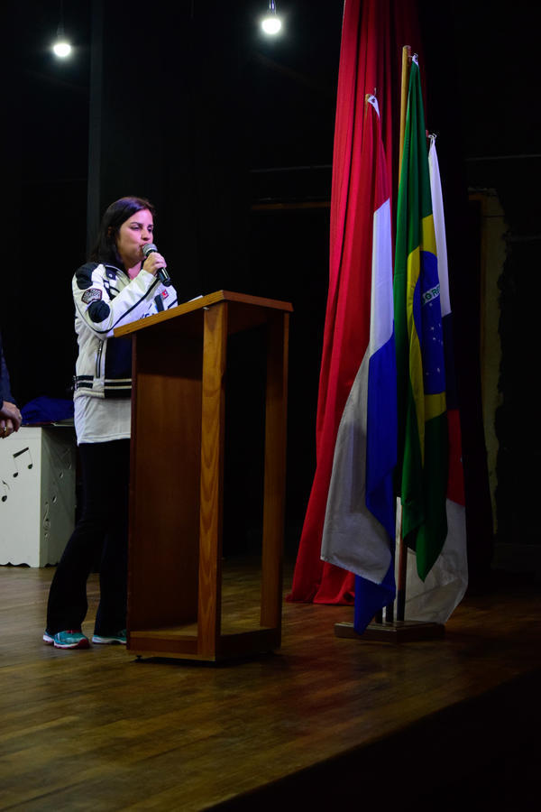 Buy your photos of the eventNR2 - Vila Olimpica 07 a 11/06/17 on Fotop