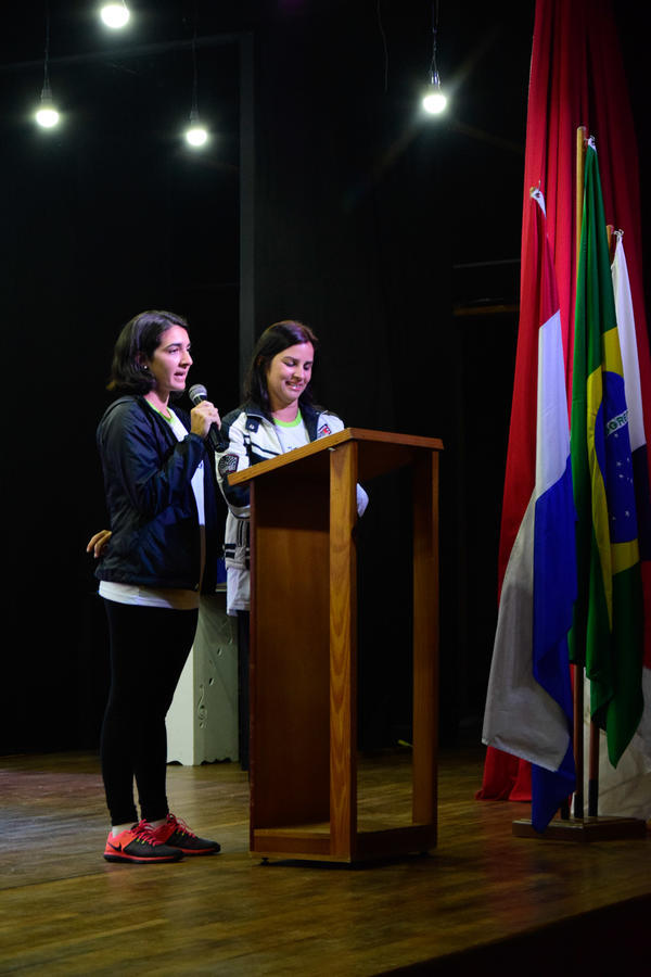 Buy your photos of the eventNR2 - Vila Olimpica 07 a 11/06/17 on Fotop