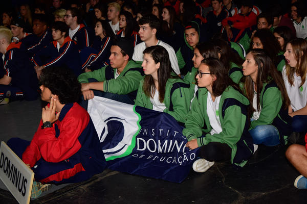 Buy your photos of the eventNR2 - Vila Olimpica 07 a 11/06/17 on Fotop