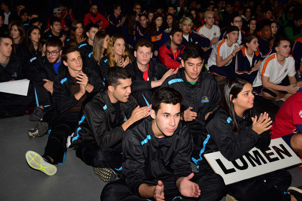 Buy your photos of the eventNR2 - Vila Olimpica 07 a 11/06/17 on Fotop