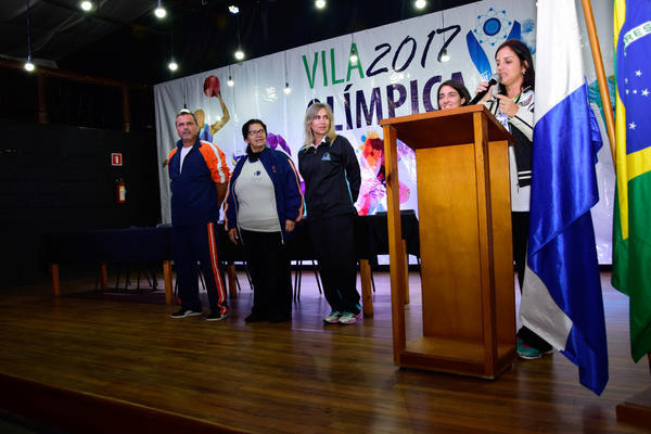 Buy your photos of the eventNR2 - Vila Olimpica 07 a 11/06/17 on Fotop