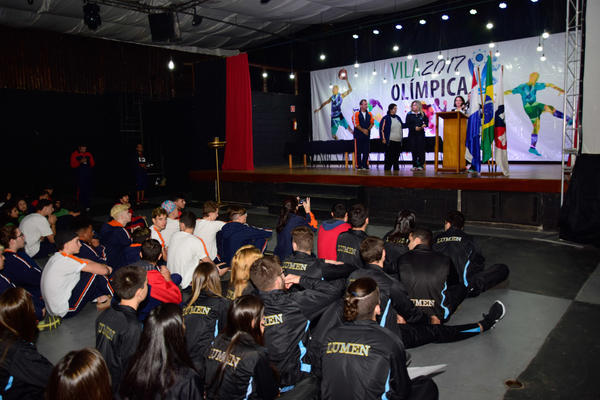 Buy your photos of the eventNR2 - Vila Olimpica 07 a 11/06/17 on Fotop