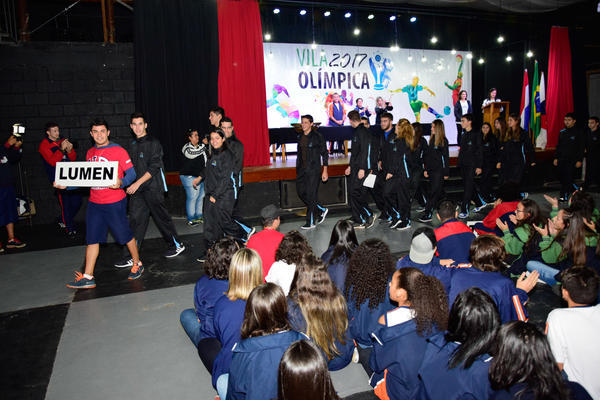 Buy your photos of the eventNR2 - Vila Olimpica 07 a 11/06/17 on Fotop