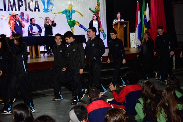 Buy your photos of the eventNR2 - Vila Olimpica 07 a 11/06/17 on Fotop