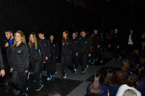 Buy your photos of the eventNR2 - Vila Olimpica 07 a 11/06/17 on Fotop