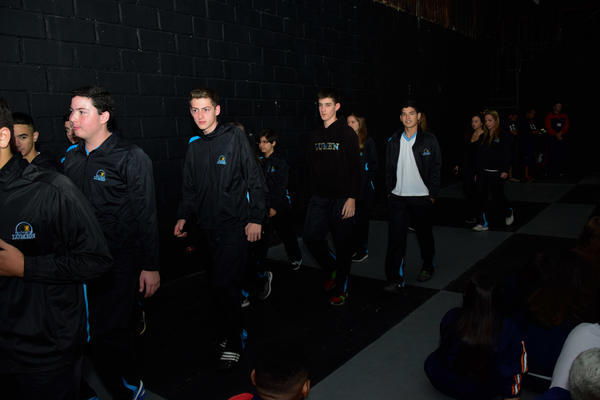 Buy your photos of the eventNR2 - Vila Olimpica 07 a 11/06/17 on Fotop