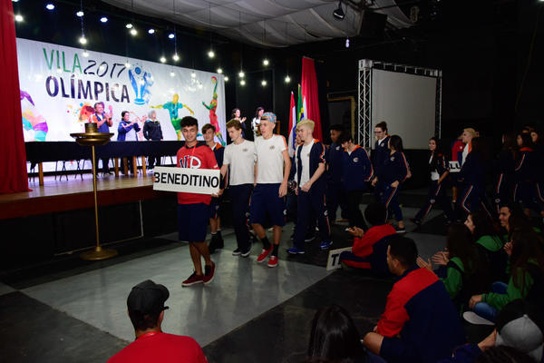 Buy your photos of the eventNR2 - Vila Olimpica 07 a 11/06/17 on Fotop