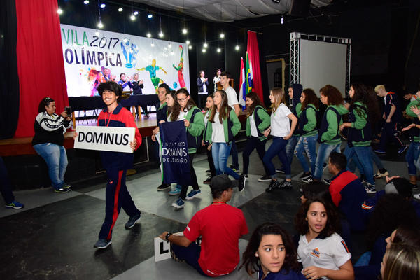 Buy your photos of the eventNR2 - Vila Olimpica 07 a 11/06/17 on Fotop