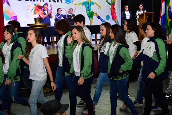 Buy your photos of the eventNR2 - Vila Olimpica 07 a 11/06/17 on Fotop