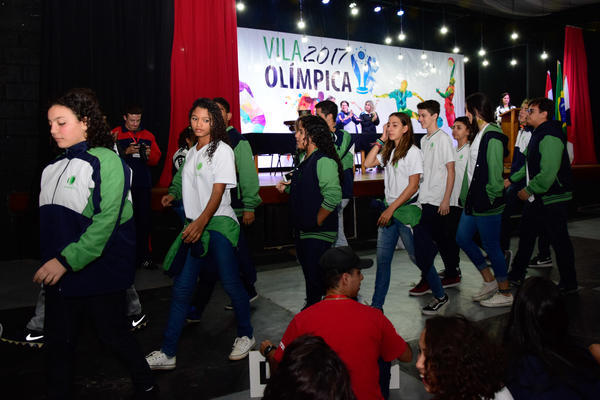 Buy your photos of the eventNR2 - Vila Olimpica 07 a 11/06/17 on Fotop