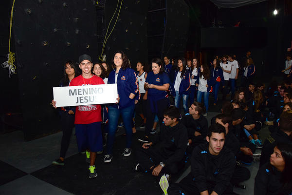 Buy your photos of the eventNR2 - Vila Olimpica 07 a 11/06/17 on Fotop