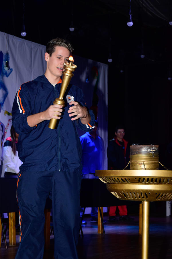 Buy your photos of the eventNR2 - Vila Olimpica 07 a 11/06/17 on Fotop