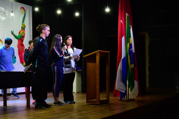 Buy your photos of the eventNR2 - Vila Olimpica 07 a 11/06/17 on Fotop