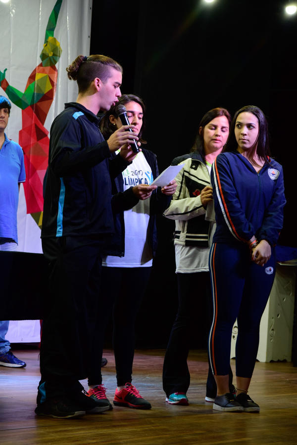 Buy your photos of the eventNR2 - Vila Olimpica 07 a 11/06/17 on Fotop