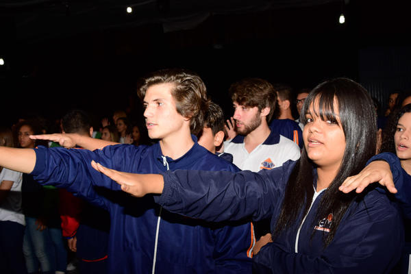 Buy your photos of the eventNR2 - Vila Olimpica 07 a 11/06/17 on Fotop