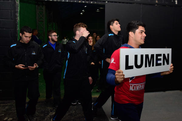 Buy your photos of the eventNR2 - Vila Olimpica 07 a 11/06/17 on Fotop