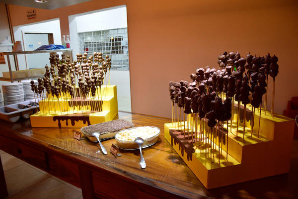 Buy your photos of the eventNR2 - Vila Olimpica 07 a 11/06/17 on Fotop