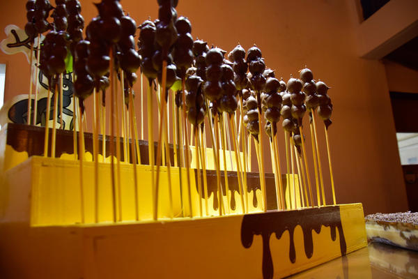 Buy your photos of the eventNR2 - Vila Olimpica 07 a 11/06/17 on Fotop