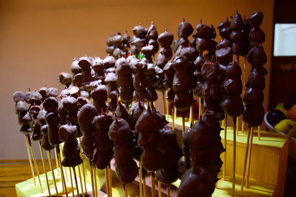 Buy your photos of the eventNR2 - Vila Olimpica 07 a 11/06/17 on Fotop