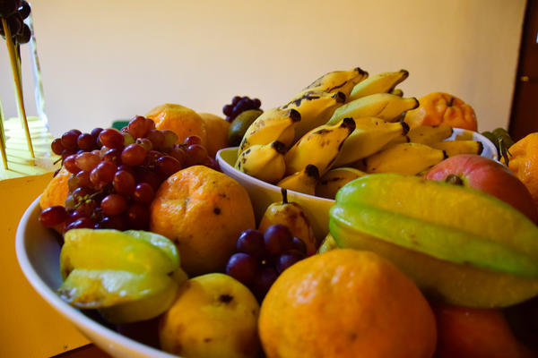 Buy your photos of the eventNR2 - Vila Olimpica 07 a 11/06/17 on Fotop