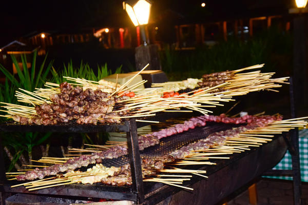 Buy your photos of the eventNR2 - Vila Olimpica 07 a 11/06/17 on Fotop