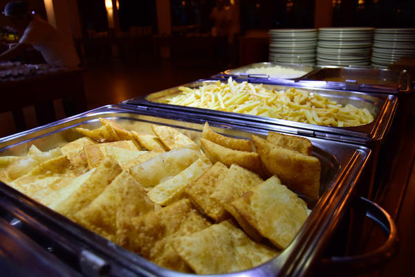 Buy your photos of the eventNR2 - Vila Olimpica 07 a 11/06/17 on Fotop