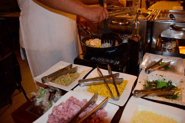 Buy your photos of the eventNR2 - Vila Olimpica 07 a 11/06/17 on Fotop