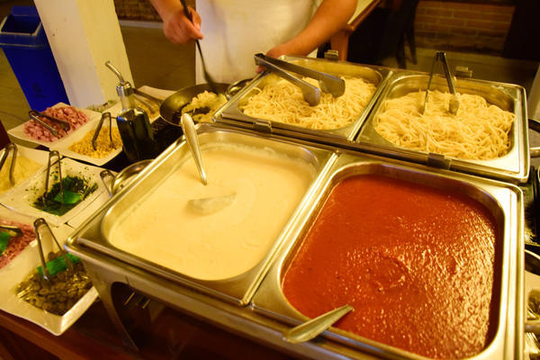 Buy your photos of the eventNR2 - Vila Olimpica 07 a 11/06/17 on Fotop