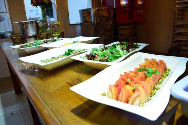 Buy your photos of the eventNR2 - Vila Olimpica 07 a 11/06/17 on Fotop