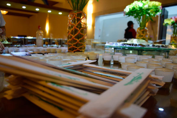 Buy your photos of the eventNR2 - Vila Olimpica 07 a 11/06/17 on Fotop