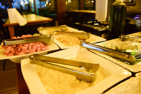 Buy your photos of the eventNR2 - Vila Olimpica 07 a 11/06/17 on Fotop