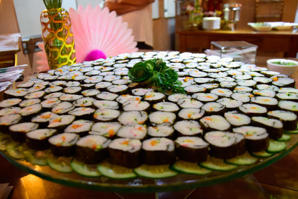 Buy your photos of the eventNR2 - Vila Olimpica 07 a 11/06/17 on Fotop