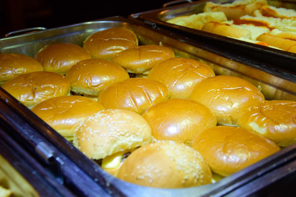 Buy your photos of the eventNR2 - Vila Olimpica 07 a 11/06/17 on Fotop