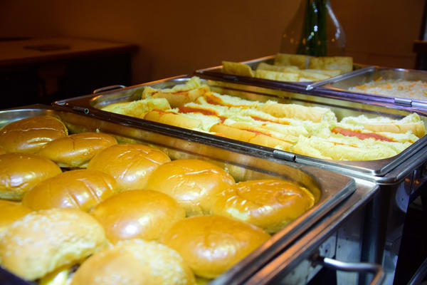 Buy your photos of the eventNR2 - Vila Olimpica 07 a 11/06/17 on Fotop